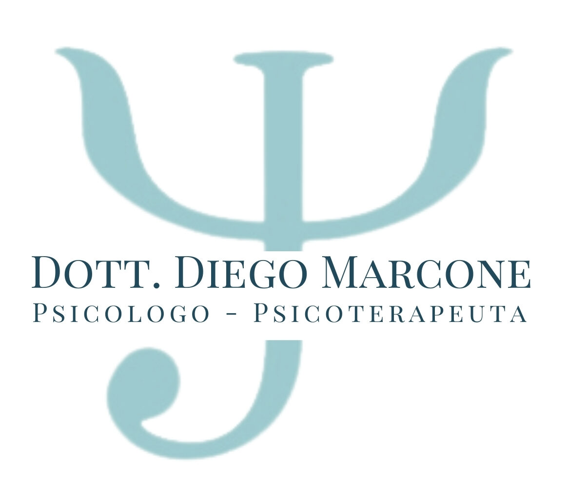 Studio di Psicologia